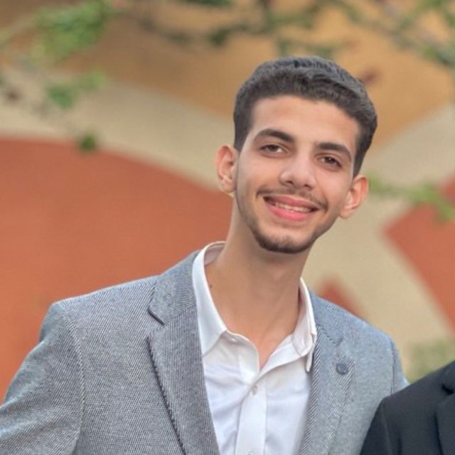 محمد ابو كويك